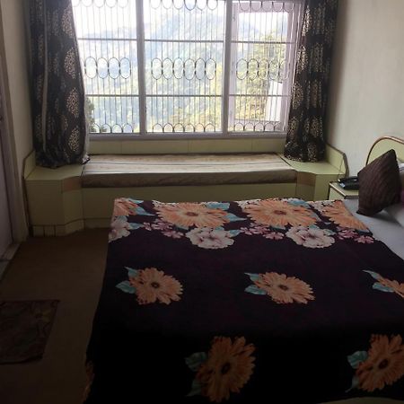 Hotel Lotus Shimla Ngoại thất bức ảnh