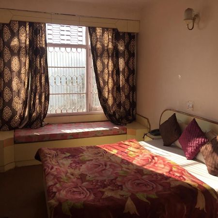 Hotel Lotus Shimla Ngoại thất bức ảnh